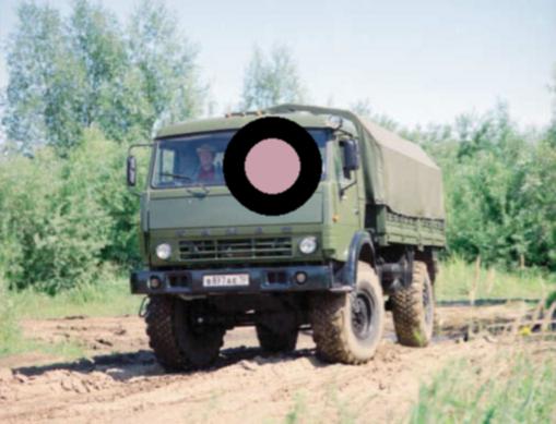 ПРОДАЖА ГРУЗОВИКОВ VOLVO И SCANIA