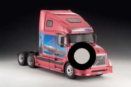 ГРУЗОВИКИ VOLVO ЦЕНЫ И VOLVO