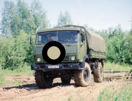 ПРОДАЖА ТЯГАЧЕЙ И RENAULT