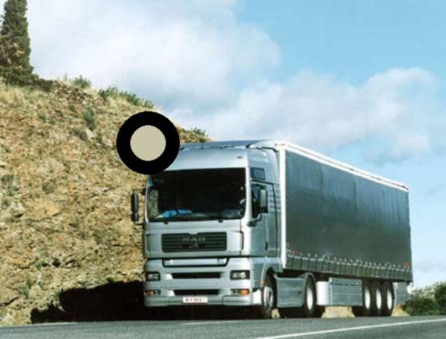 ПРОДАЖА ТЯГАЧЕЙ И KENWORTH