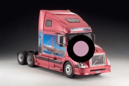 ГРУЗОВИКИ VOLVO ЦЕНЫ И VOLVO